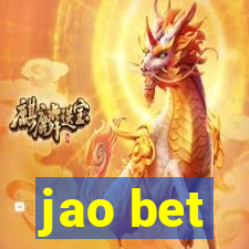 jao bet